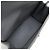 Borsa Louis Vuitton Vernis Spring Street Grigio - vista 7