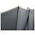 Borsa Louis Vuitton Vernis Spring Street Grigio - vista 8