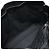Borsa Tote Louis Vuitton Monogram Eclipse Nero - vista 6