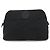 Hermès Pochette Hermes Bolide Nylon Canvas Black Nero