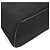 Hermès Pochette Hermes Bolide Nylon Canvas Black Nero - vista 3