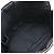 Hermès Pochette Hermes Bolide Nylon Canvas Black Nero - vista 6