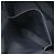 Hermès Pochette Hermes Bolide Nylon Canvas Black Nero - vista 8