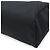 Hermès Hermes Toile Officier Leather Herbag MM Nero - vista 3