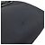 Hermès Hermes Toile Officier Leather Herbag MM Nero - vista 4