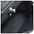 Hermès Hermes Toile Officier Leather Herbag MM Nero - vista 7
