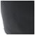 Hermès Hermes Toile Officier Leather Herbag MM Nero - vista 9