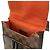 Borsa a tracolla Louis Vuitton Damier Portobello Marrone - vista 6