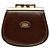 Bally Leather Coin Case
