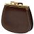 Bally Leather Coin Case - view 2
