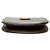 Bally Leather Coin Case - view 3