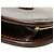 Bally Leather Coin Case - view 4