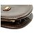 Bally Leather Coin Case - view 5