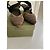 Autre Marque Daniele Ancarani Slingback-Pumps Multicolour Braun Schwarz Mehrfarben - Ansicht 2