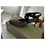 Autre Marque Daniele Ancarani Slingback-Pumps Multicolour Braun Schwarz Mehrfarben - Ansicht 3