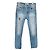 Autre Marque Jeans Kaporal lavati e strappati Blu