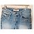 Autre Marque Jeans Kaporal lavati e strappati Blu - vista 4