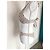 Maje Conjunto de Bikini Estampado Geométrico - vista 13
