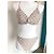 Maje Conjunto de Bikini Estampado Geométrico - vista 15