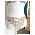 Maje Conjunto de Bikini Estampado Geométrico - vista 16