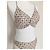 Maje Conjunto de Bikini Estampado Geométrico - vista 2