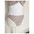 Maje Conjunto de Bikini Estampado Geométrico - vista 3