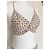 Maje Conjunto de Bikini Estampado Geométrico - vista 4