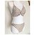 Maje Conjunto de Bikini Estampado Geométrico - vista 5