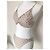 Maje Conjunto de Bikini Estampado Geométrico - vista 6