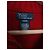 Polo Ralph Lauren 1/4 Zip Pullover - Rot/Schwarz Blau - Ansicht 12