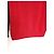 Polo Ralph Lauren 1/4 Zip Pullover - Rot/Schwarz Blau - Ansicht 6