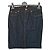 Marc by Marc Jacobs Denimrock Dunkelblau