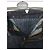 Marc by Marc Jacobs Denimrock Dunkelblau - Ansicht 12
