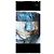 Marc by Marc Jacobs Denimrock Dunkelblau - Ansicht 14