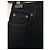 Marc by Marc Jacobs Denimrock Dunkelblau - Ansicht 4