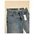 Autre Marque Perfect Jeans Vaqueros Rectos Tiro Bajo Azul Medio - vista 10