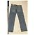 Autre Marque Perfect Jeans Vaqueros Rectos Tiro Bajo Azul Medio - vista 5