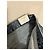 Autre Marque Perfect Jeans Vaqueros Rectos Tiro Bajo Azul Medio - vista 7