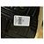 Borsa a tracolla DKNY Allen LG Flap in pelle di agnello Nero - vista 5