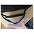 Borsa a tracolla DKNY Allen LG Flap in pelle di agnello Nero - vista 8