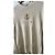 Louis Vuitton Pullover Wolle & Seide Beige mit Anker - Ansicht 2