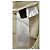 Louis Vuitton Pullover Wolle & Seide Beige mit Anker - Ansicht 6