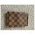 Louis Vuitton Monogram Essentiels Etui à Baguettes Marrone Monogramma - vista 12