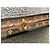 Louis Vuitton Monogram Essentiels Etui à Baguettes Marrone Monogramma - vista 2