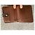 Louis Vuitton Monogram Essentiels Etui à Baguettes Marrone Monogramma - vista 9