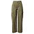Levi's 94 Baggy Cargo Caqui Verde