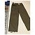 Levi's 94 Baggy Cargo Caqui Verde - vista 11