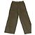 Levi's 94 Baggy Cargo Caqui Verde - vista 3