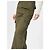Levi's 94 Baggy Cargo Caqui Verde - vista 6