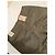 Levi's 94 Baggy Cargo Caqui Verde - vista 7